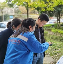 正式供暖前，您家的“预备动作”都做对了吗？
