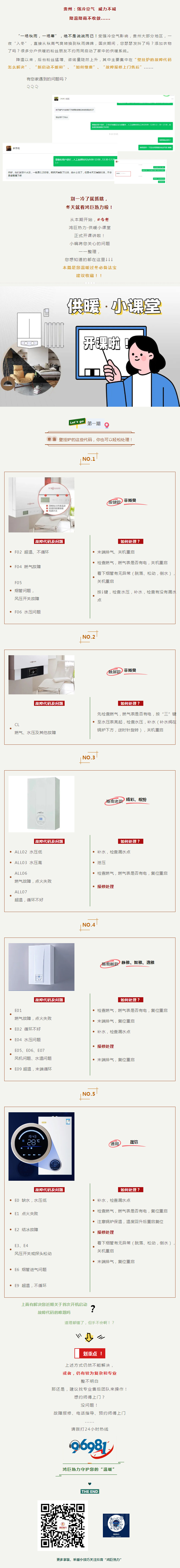 （来源：微信公众号“鸿巨热力”）