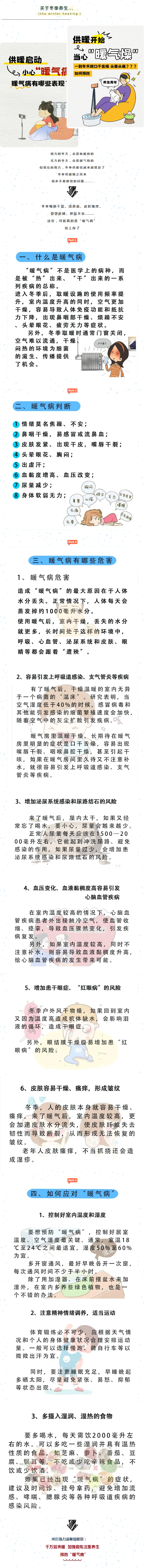 （来源：微信公众号“鸿巨热力”）